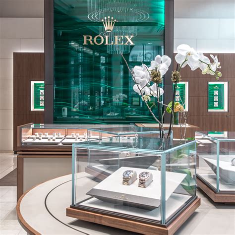 rolex authorized dealer san francisco|rolex jewelers san francisco.